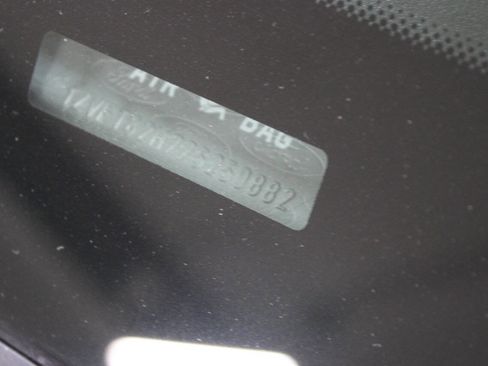 Used 2007 Ford Mustang GT Premium image 31