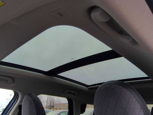 Used 2025 MINI Cooper Countryman S image 19