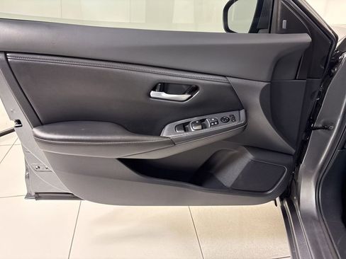 Used 2021 Nissan Sentra S image 16