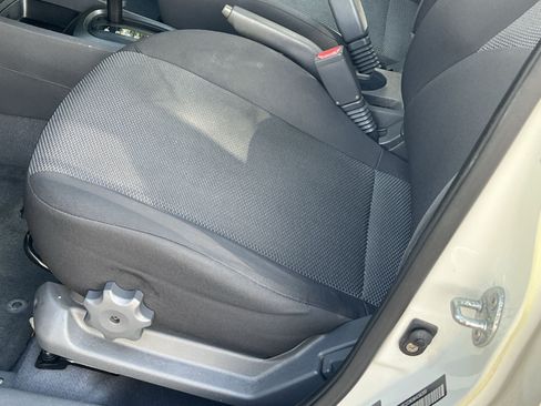 Used 2009 Kia Rio LX FWD image 14