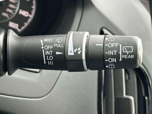 Used 2024 Acura RDX SH-AWD image 26
