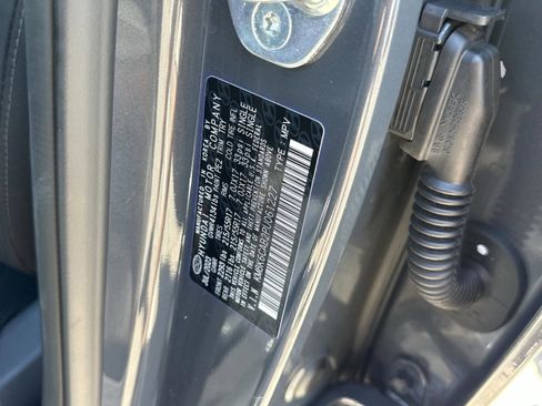 Certified 2023 Hyundai Kona SEL AWD/4WD image 35