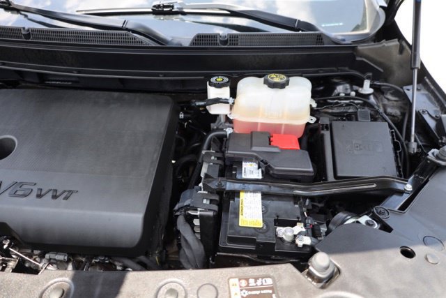 Used 2023 Buick Enclave Essence w/ Experience Buick Package FWD image 43