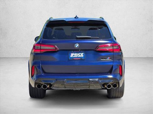 Used 2016 Porsche Cayenne AWD/4WD image 6
