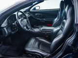 Used 2000 Chevrolet Corvette Coupe w/ Memory Pkg image 4