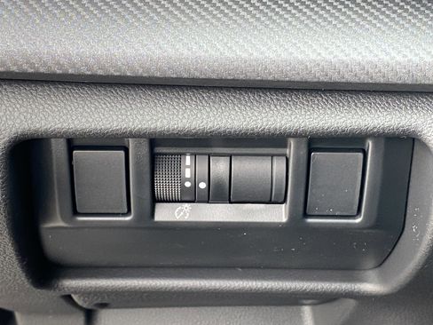 New 2026 Subaru Crosstrek 2.5i Limited image 14