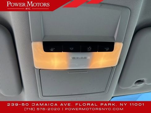 Used 2021 Nissan Rogue S image 32