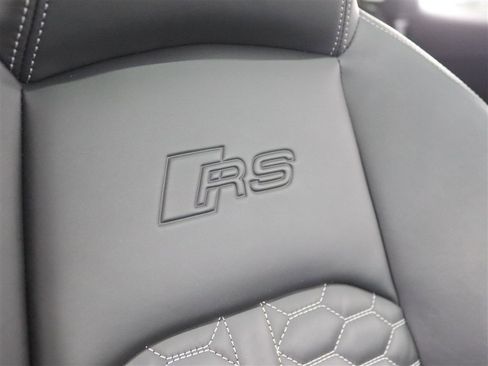 Used 2019 Audi RS 5 Sportback image 17