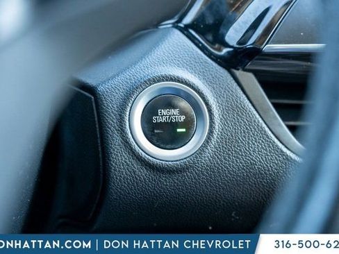 Used 2019 Buick Envision Essence image 15