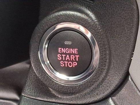 Certified 2024 Subaru Legacy Premium image 25