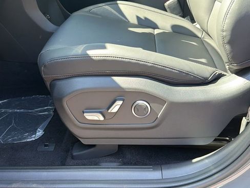 New 2026 Hyundai Santa Fe SEL image 10