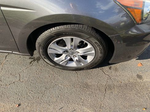 Used 2011 Honda Accord LX-P image 13