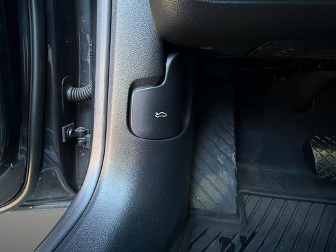 Used 2021 Audi A5 2.0T Premium w/ Convenience Package image 27