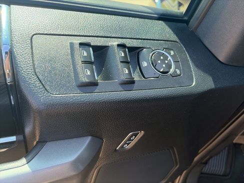 Used 2018 Ford F150 XLT w/ Equipment Group 302A Luxury image 14