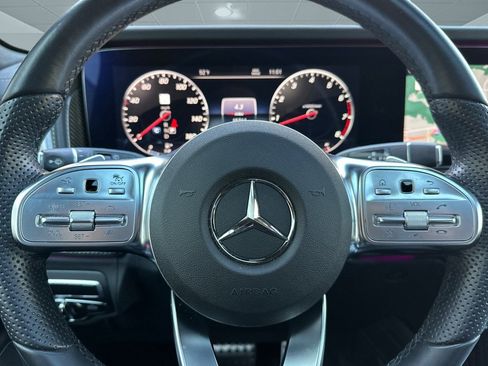 Certified 2023 Mercedes-Benz G 550 image 17