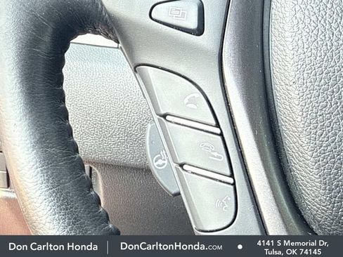 Used 2023 Honda Ridgeline RTL-E image 27