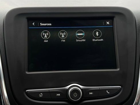 Used 2019 Chevrolet Equinox LT image 33