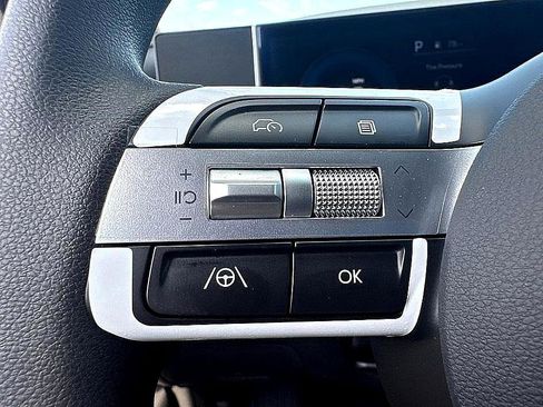 New 2026 Hyundai Santa Cruz SEL image 12