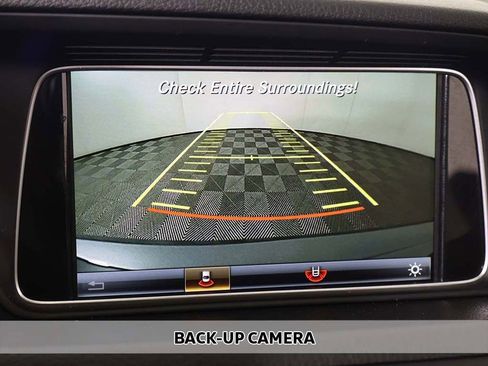 Used 2017 Mercedes-Benz E 400 Coupe w/ Premium 1 Package image 6