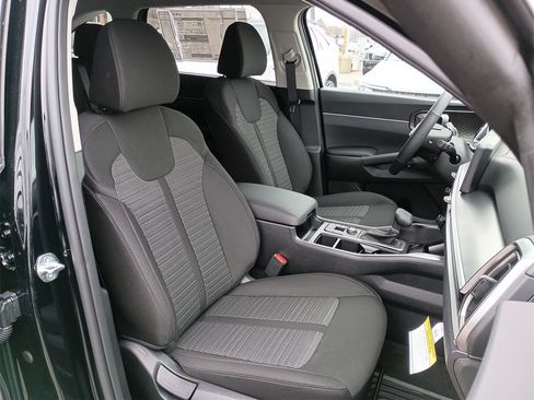 New 2026 Kia Sorento LX image 31