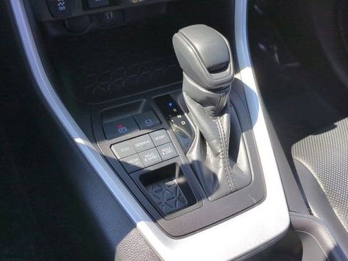 Certified 2024 Toyota RAV4 XLE w/ Convenience Package image 15