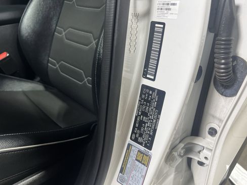 Used 2021 Kia Forte GT-Line image 34