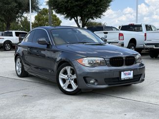 Used 2013 BMW 128i Coupe RWD video 2