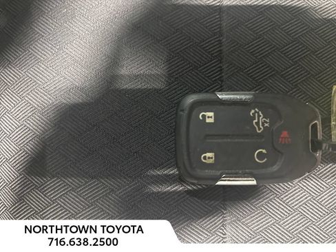 Used 2021 Chevrolet Silverado 1500 LT AWD/4WD image 26