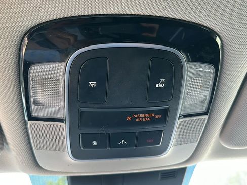 Used 2020 Hyundai Sonata SEL w/ Cargo Package FWD image 38