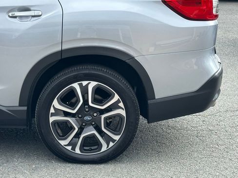 Used 2023 Subaru Ascent Touring AWD/4WD image 39