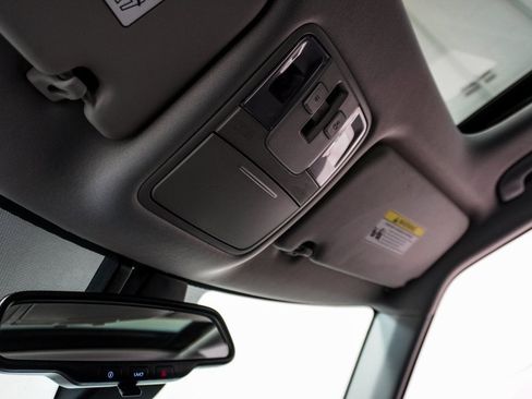 Used 2022 Kia Soul EX image 27