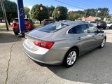 Used 2023 Chevrolet Malibu LT image 5