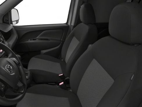 Used 2018 RAM ProMaster City Tradesman image 12