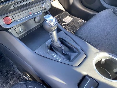 New 2026 Ford Mustang GT RWD image 71