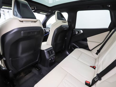 New 2026 BMW X3 xDrive30 w/ M Sport Package image 22