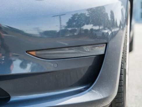 Used 2022 Tesla Model 3 RWD image 13