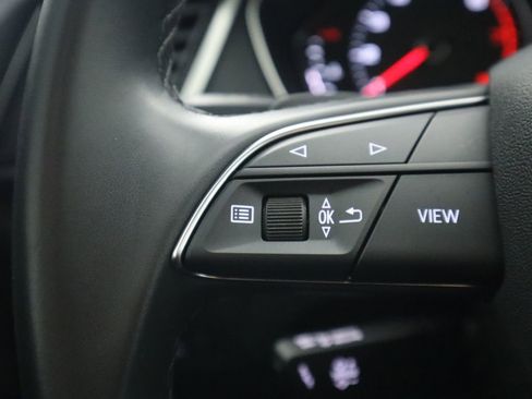 Certified 2022 Audi Q5 2.0T Premium image 11