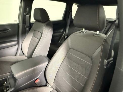 Used 2024 Honda CR-V Sport image 29