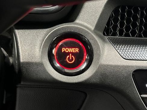 Certified 2024 Honda CR-V Sport-L image 31