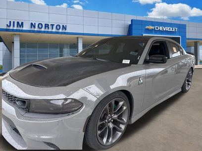 Used 2023 Dodge Charger R/T w/ Daytona Edition Group