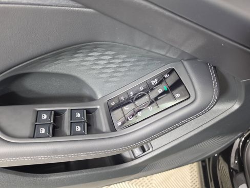 Certified 2025 Audi A5 2.0T Premium w/ Premium Plus AWD/4WD image 19