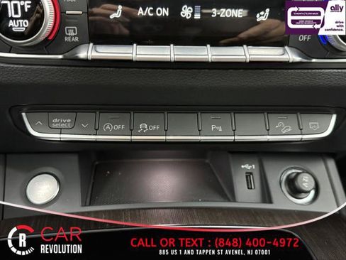 Used 2024 Audi Q5 2.0T Premium Plus image 32