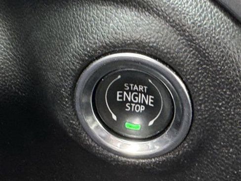 Used 2021 Chevrolet Silverado 1500 RST w/ LPO, Liner Protection Package image 21