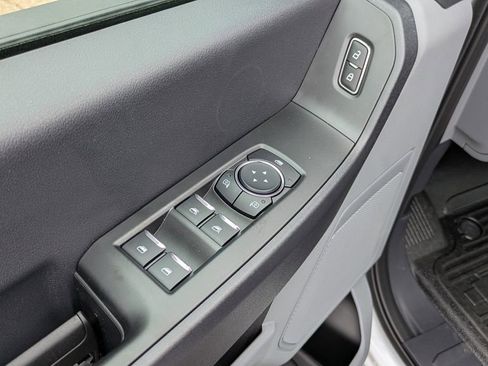 New 2026 Ford F250 XL AWD/4WD image 9