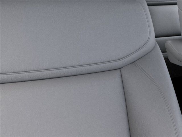 New 2027 Ford Expedition Active AWD/4WD image 16