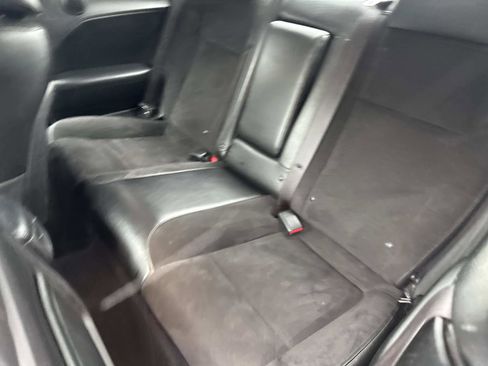 Used 2022 Dodge Challenger GT w/ Plus Package image 11