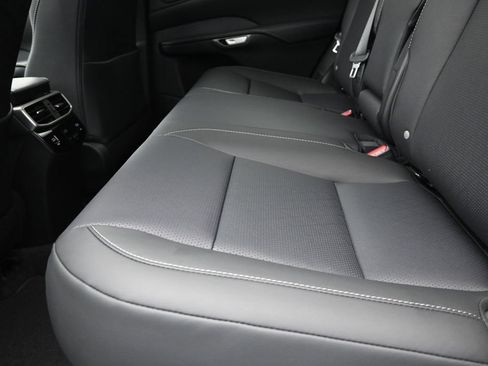 New 2026 Lexus RX 350 Premium Plus AWD/4WD image 16