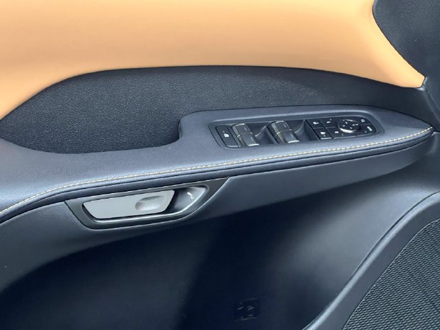 Certified 2023 Lexus RX 350 Premium w/ Accessory Package (K3) AWD/4WD image 10