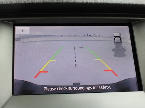 Used 2020 Ford Ranger XLT w/ Equipment Group 301A Mid image 27