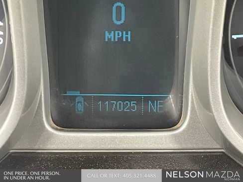 Used 2010 Chevrolet Camaro LT w/ RS Package RWD image 36